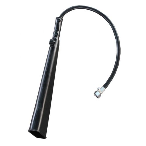 CO2 Hose