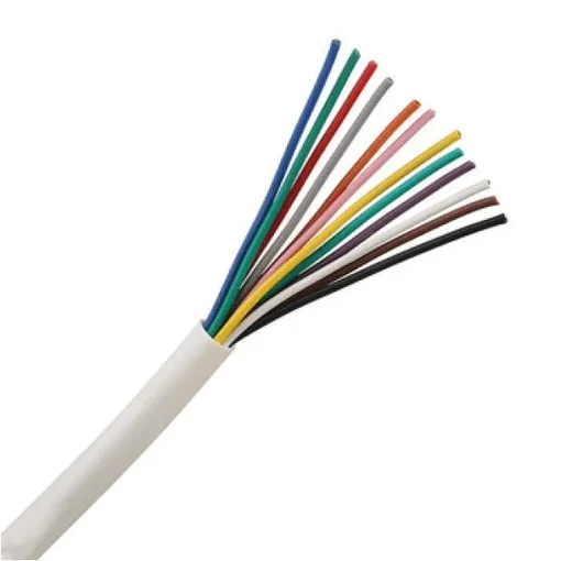 12 Core Alarm Cable – 100m