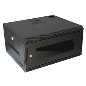 4U Network Cabinet