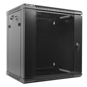 12U CABINET (600*600 )