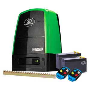 d5 smart