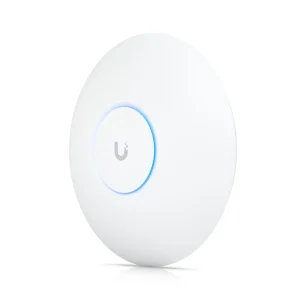 Ubiquiti UniFi WiFi 7 Access Point PRO (U7-PRO)