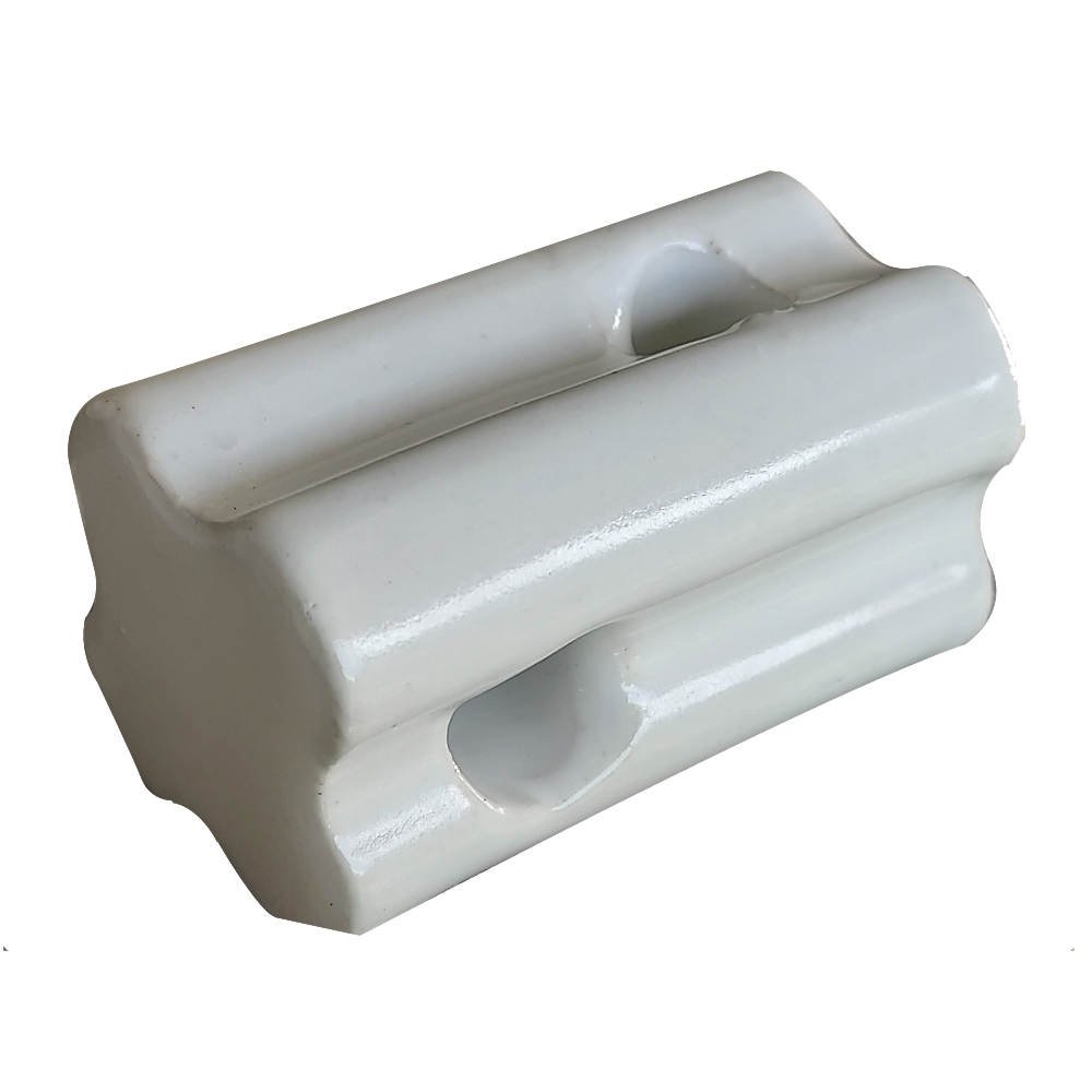 PORCELAIN STRAINERS