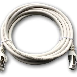 Gigalan CAT6 Patch Cord 5M
