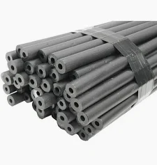 insu pipe
