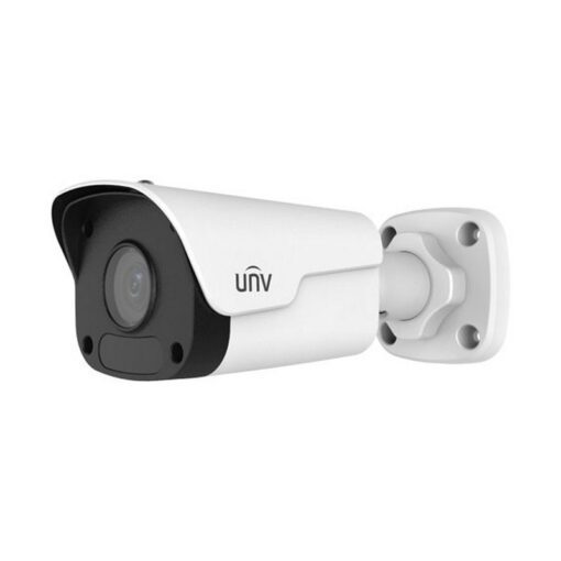 IPC2122LR3-PF40-E Uniview 2MP Bullet Camera