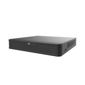 Uniview 4 Channel Network Video Recorder NVR