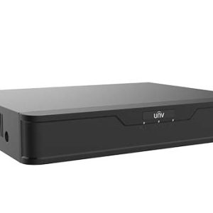 Uniview 16 Channel Digital Video Recorder, DVR Up to 5MP Recording
