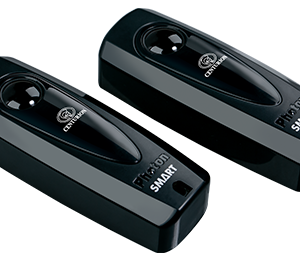 PHOTON SMART