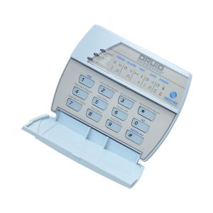 KEYPAD