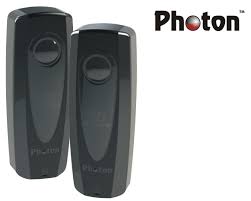 beam sensor