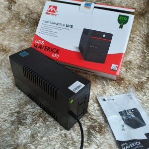 ups 850