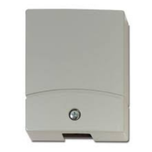 Aritech Seismic Shock Sensor