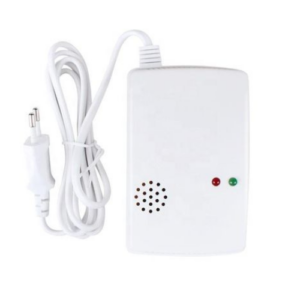 GAS DETECTOR STANDALONE