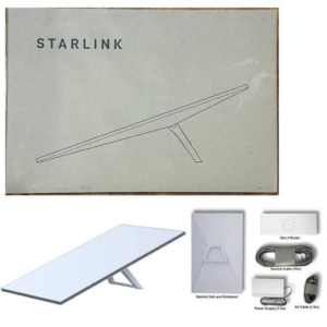 starlink gen 3