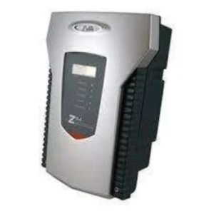 Z14 JVA Fence Energiser