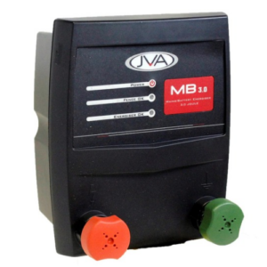 JVA MB3 Energizer