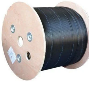 2 core fibre cable