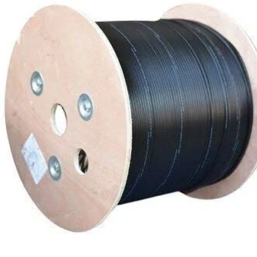 2 core fibre cable